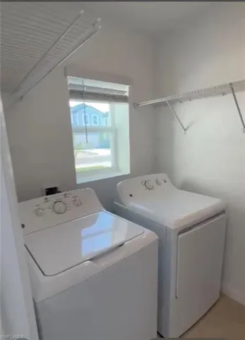 3208 31st St W, Lehigh Acres, Florida 33971