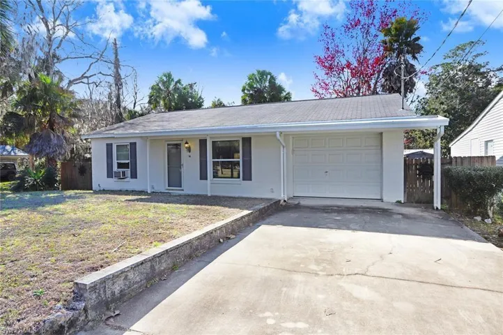14 Canterbury Rd, Inglis, Florida 34449