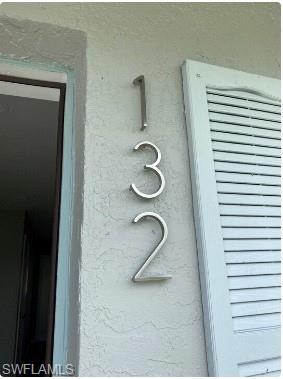 Unit 132