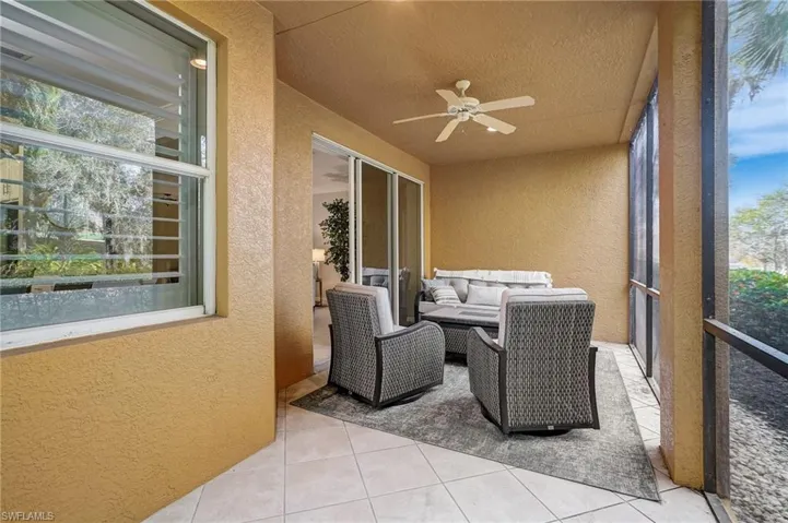 12259  Toscana  WAY, Bonita Springs, FL 34135