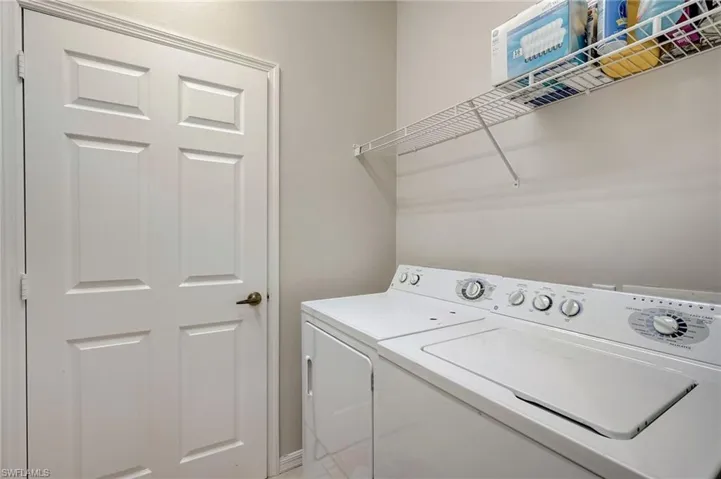 12259  Toscana  WAY, Bonita Springs, FL 34135