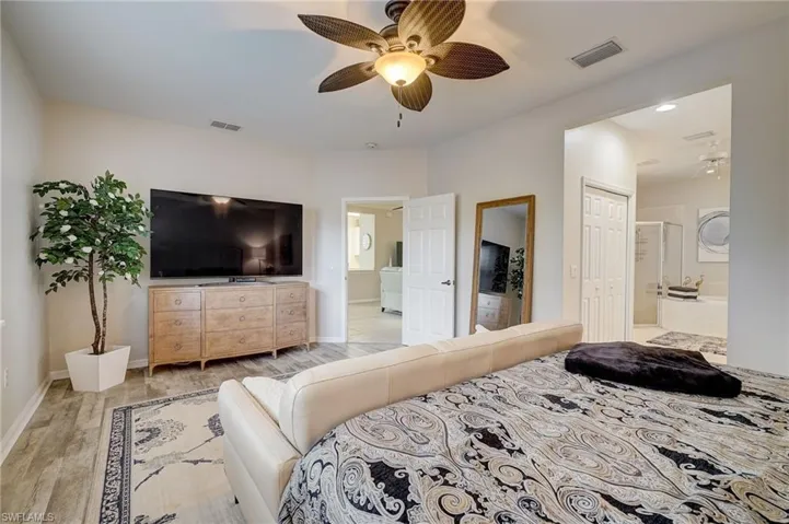 12259  Toscana  WAY, Bonita Springs, FL 34135