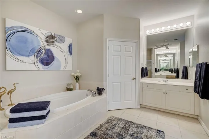 12259  Toscana  WAY, Bonita Springs, FL 34135