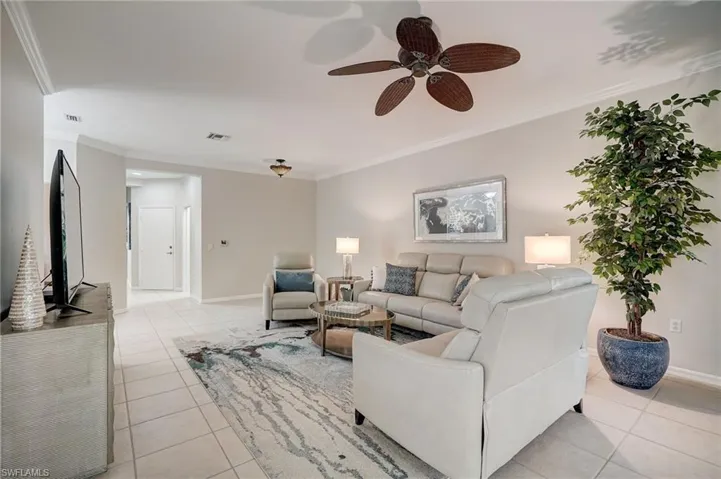 12259  Toscana  WAY, Bonita Springs, FL 34135