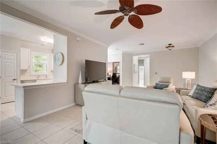 12259  Toscana  WAY, Bonita Springs, FL 34135