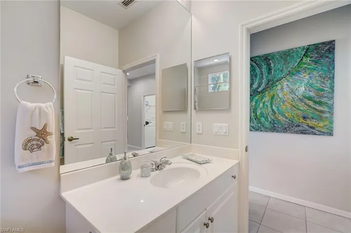 12259  Toscana  WAY, Bonita Springs, FL 34135
