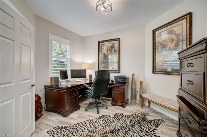 Den/Office