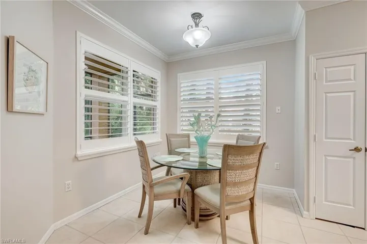 12259  Toscana  WAY, Bonita Springs, FL 34135