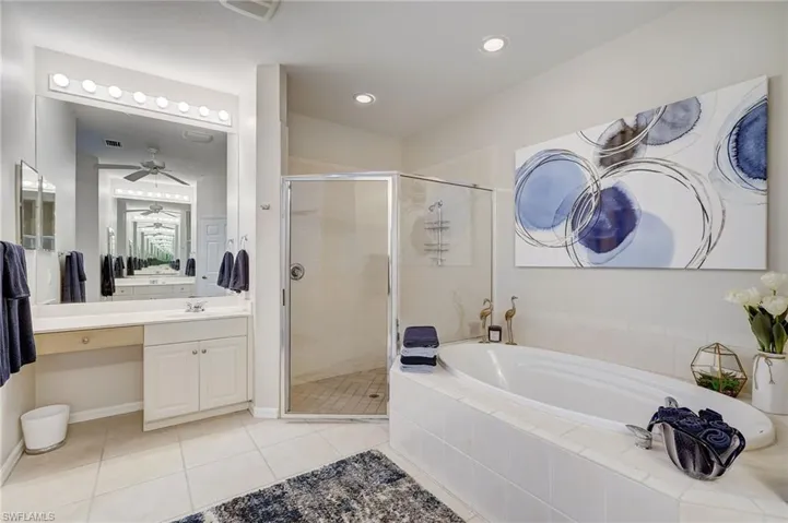 12259  Toscana  WAY, Bonita Springs, FL 34135