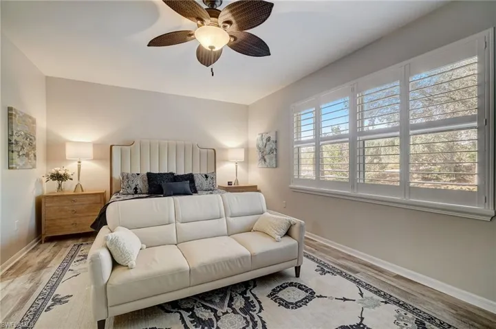 12259  Toscana  WAY, Bonita Springs, FL 34135