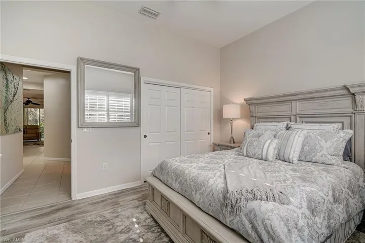 12259  Toscana  WAY, Bonita Springs, FL 34135