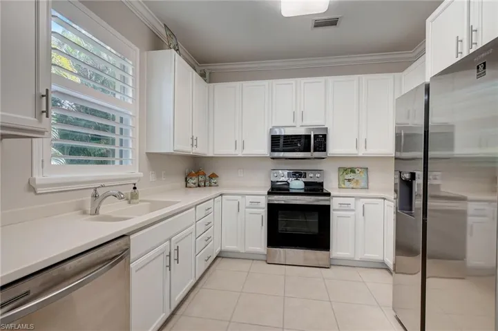 12259  Toscana  WAY, Bonita Springs, FL 34135