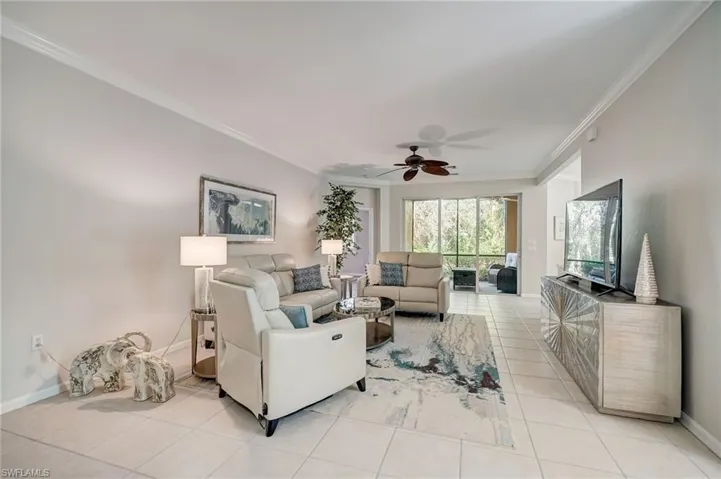 12259  Toscana  WAY, Bonita Springs, FL 34135
