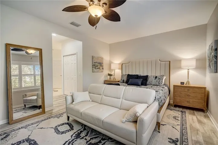 12259  Toscana  WAY, Bonita Springs, FL 34135