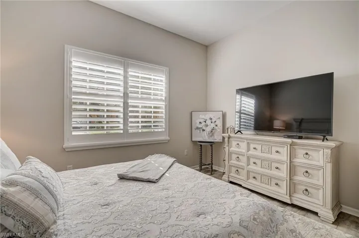 12259  Toscana  WAY, Bonita Springs, FL 34135