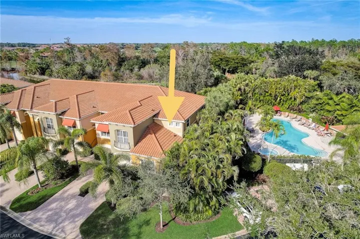 12259  Toscana  WAY, Bonita Springs, FL 34135