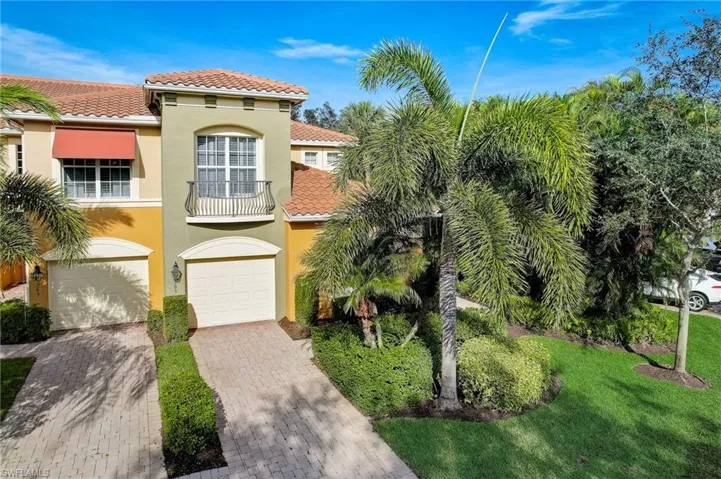 12259  Toscana  WAY, Bonita Springs, FL 34135