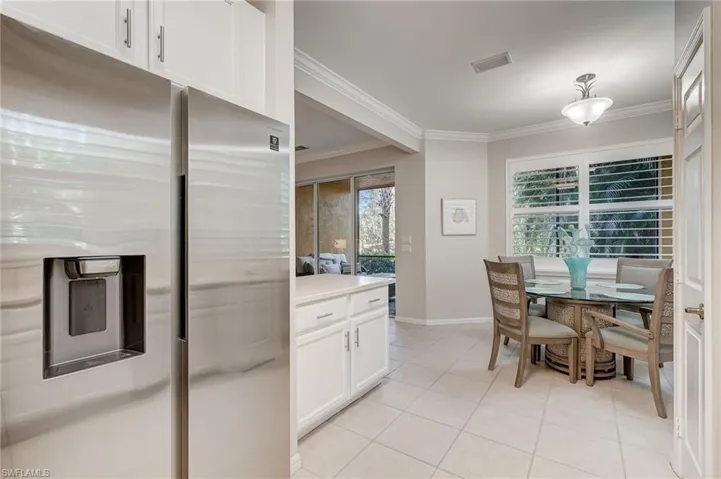 12259  Toscana  WAY, Bonita Springs, FL 34135
