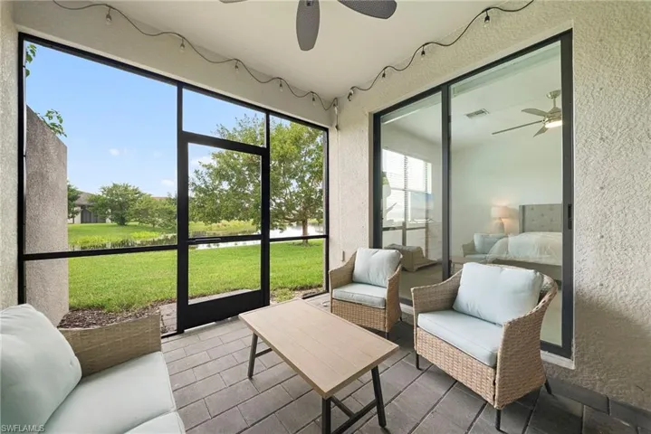 14035 Pine Lodge Ln, Fort Myers, Florida 33913
