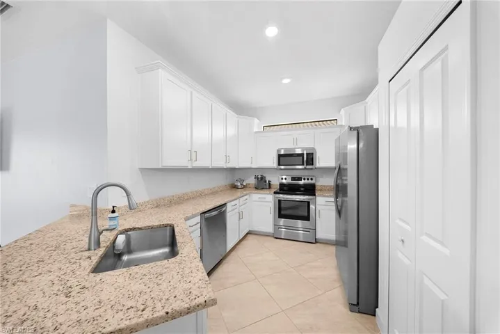 14035 Pine Lodge Ln, Fort Myers, Florida 33913