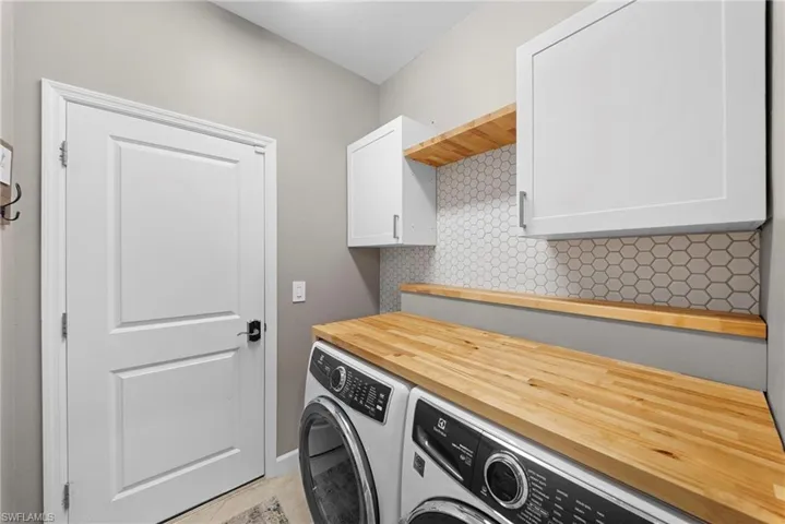 14035 Pine Lodge Ln, Fort Myers, Florida 33913