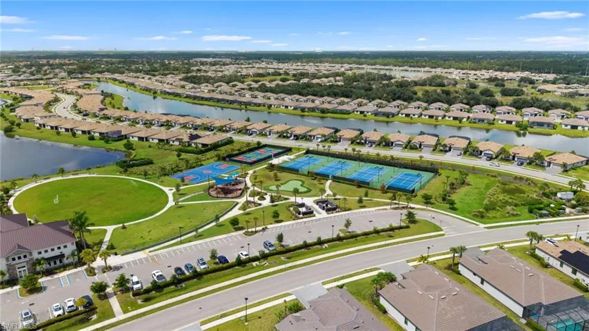 14035 Pine Lodge Ln, Fort Myers, Florida 33913