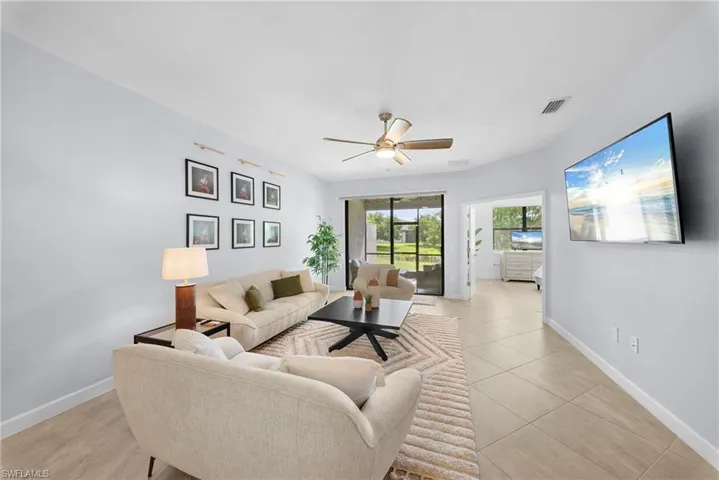 14035 Pine Lodge Ln, Fort Myers, Florida 33913