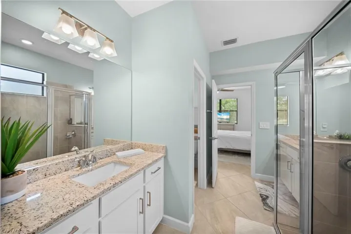 14035 Pine Lodge Ln, Fort Myers, Florida 33913