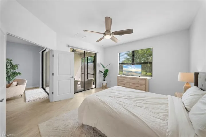 14035 Pine Lodge Ln, Fort Myers, Florida 33913