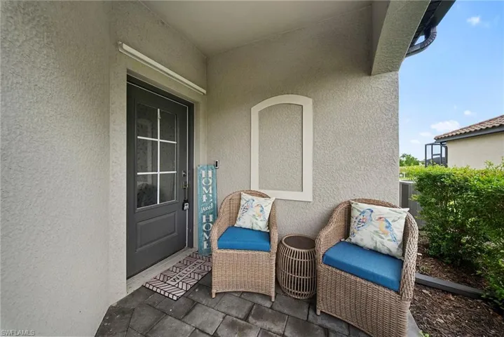 14035 Pine Lodge Ln, Fort Myers, Florida 33913
