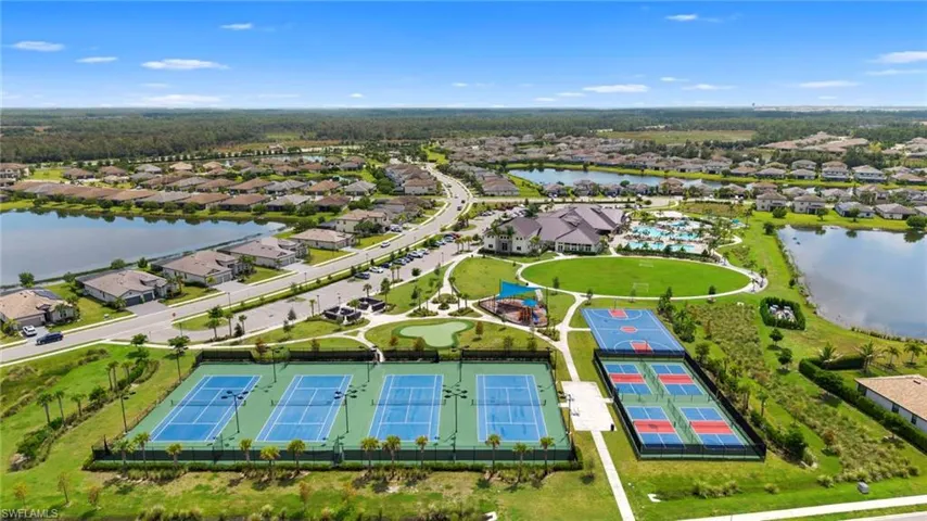 14035 Pine Lodge Ln, Fort Myers, Florida 33913