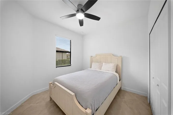 14035 Pine Lodge Ln, Fort Myers, Florida 33913