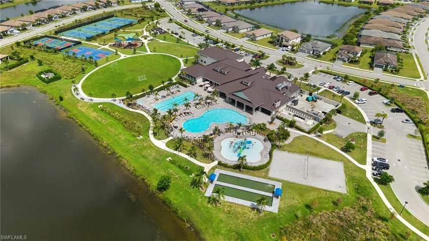 14035 Pine Lodge Ln, Fort Myers, Florida 33913