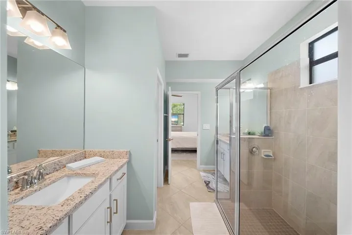 14035 Pine Lodge Ln, Fort Myers, Florida 33913
