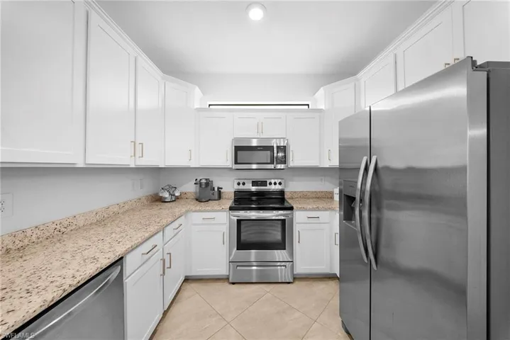 14035 Pine Lodge Ln, Fort Myers, Florida 33913