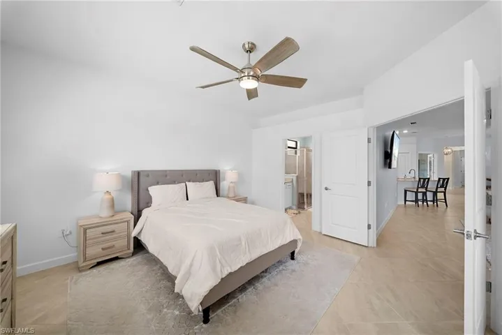 14035 Pine Lodge Ln, Fort Myers, Florida 33913