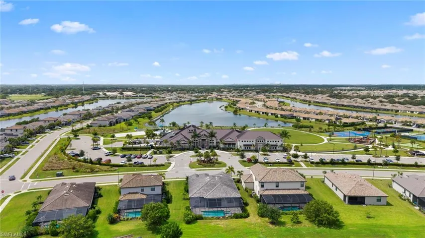 14035 Pine Lodge Ln, Fort Myers, Florida 33913