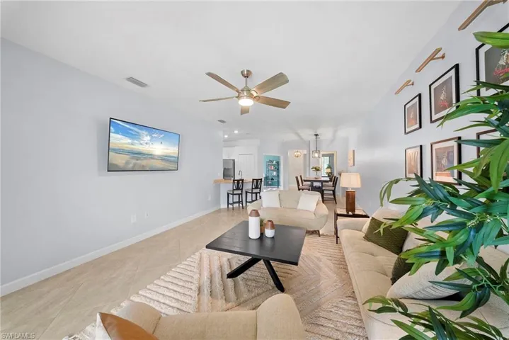 14035 Pine Lodge Ln, Fort Myers, Florida 33913