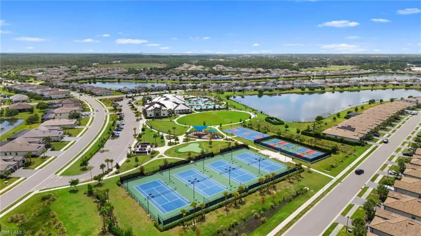 14035 Pine Lodge Ln, Fort Myers, Florida 33913