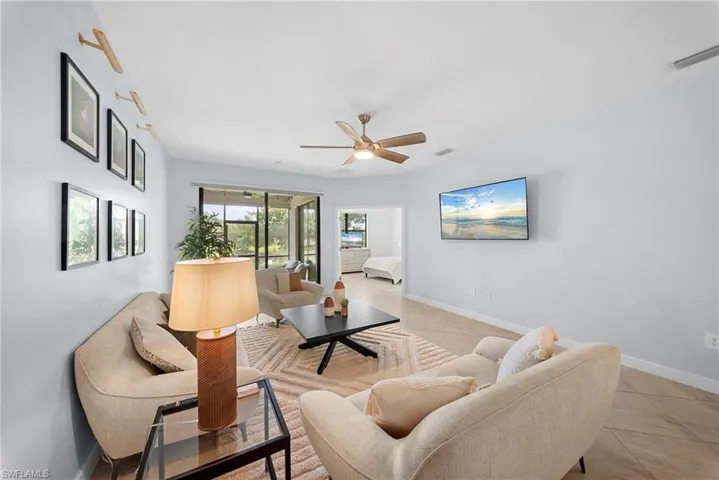 14035 Pine Lodge Ln, Fort Myers, Florida 33913