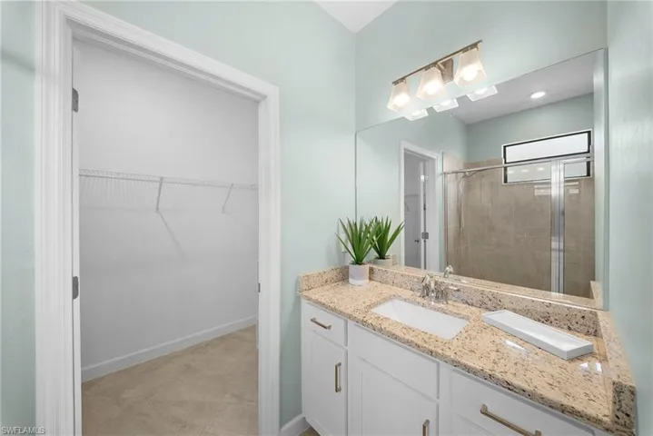 14035 Pine Lodge Ln, Fort Myers, Florida 33913