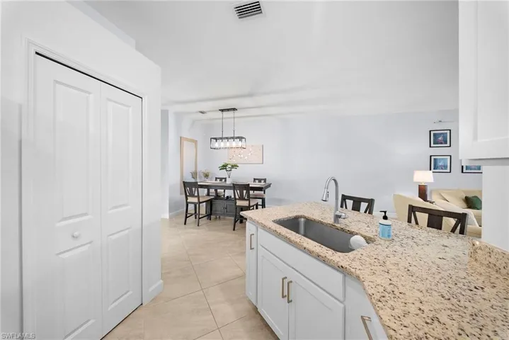 14035 Pine Lodge Ln, Fort Myers, Florida 33913