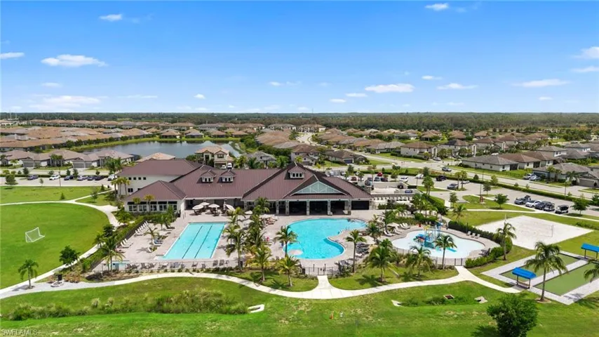 14035 Pine Lodge Ln, Fort Myers, Florida 33913