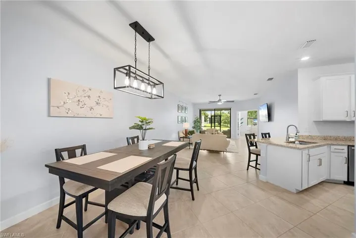 14035 Pine Lodge Ln, Fort Myers, Florida 33913