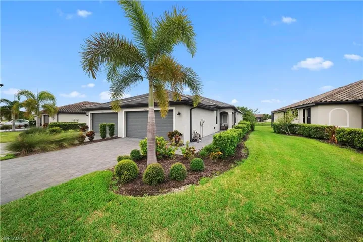 14035 Pine Lodge Ln, Fort Myers, Florida 33913