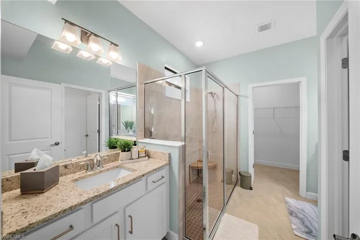 14035 Pine Lodge Ln, Fort Myers, Florida 33913