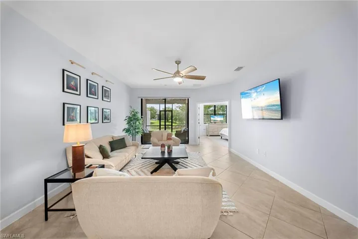 14035 Pine Lodge Ln, Fort Myers, Florida 33913