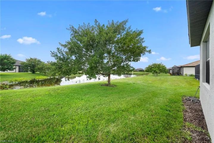 14035 Pine Lodge Ln, Fort Myers, Florida 33913