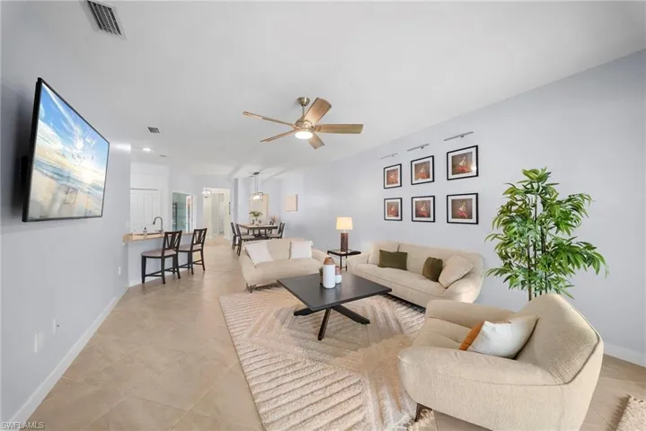 14035 Pine Lodge Ln, Fort Myers, Florida 33913