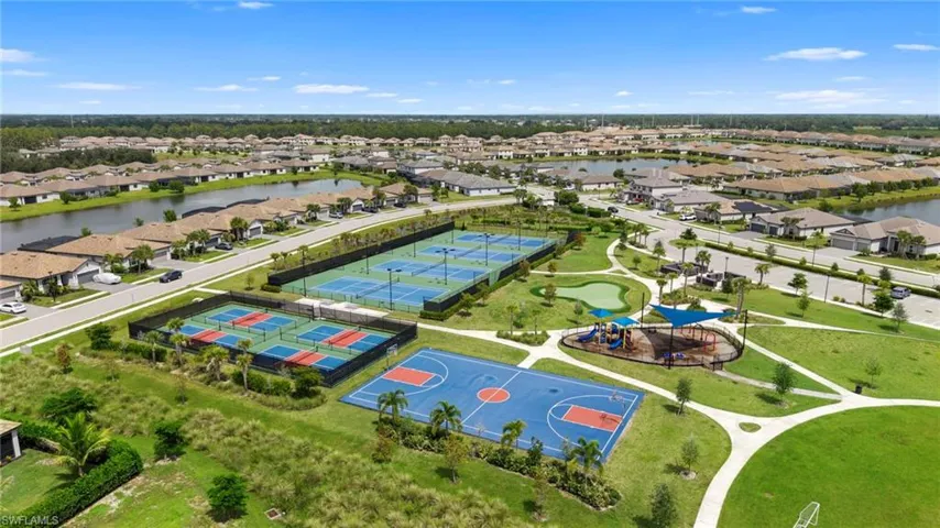14035 Pine Lodge Ln, Fort Myers, Florida 33913